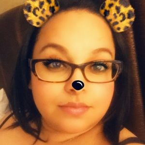 Meet your Posher, Marylin